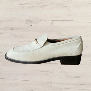 Gucci Loafers - Men's 8D
